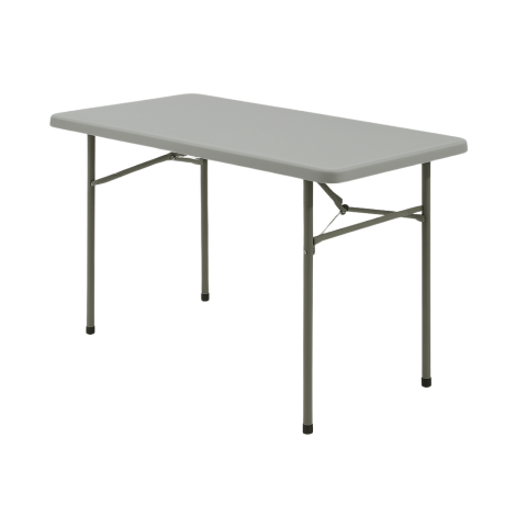mesa rectangular 122x61