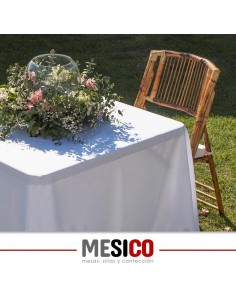 Comprar Manteles de Mesa para y Catering | MESICO