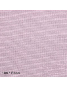 Mantel Liso mesa redonda