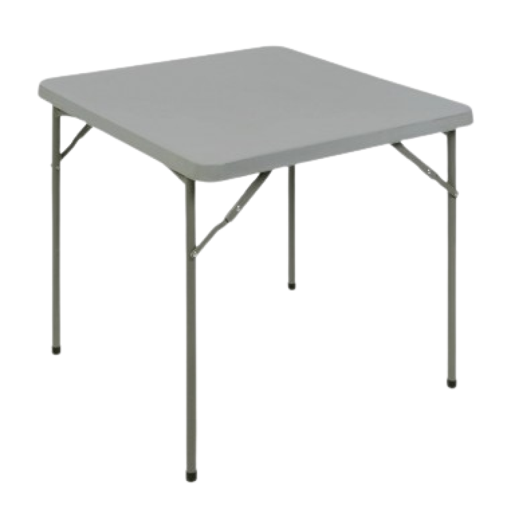 Mesa Cuadrada de 87x87