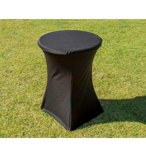 Funda Mesa de Cocktail