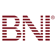 Logo BNI