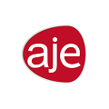 Logo aje