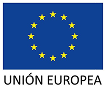 Logo union europea