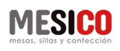 Logo mesico